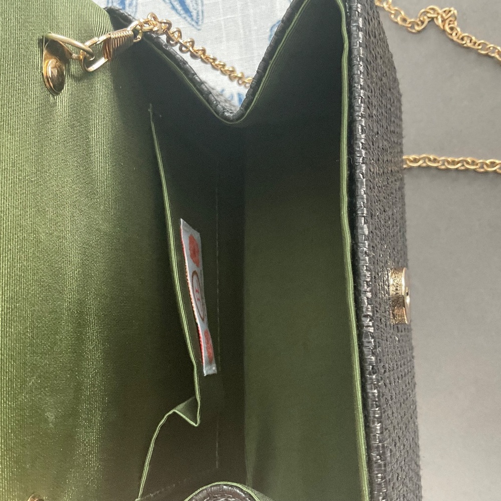 Evening Bag - image 4